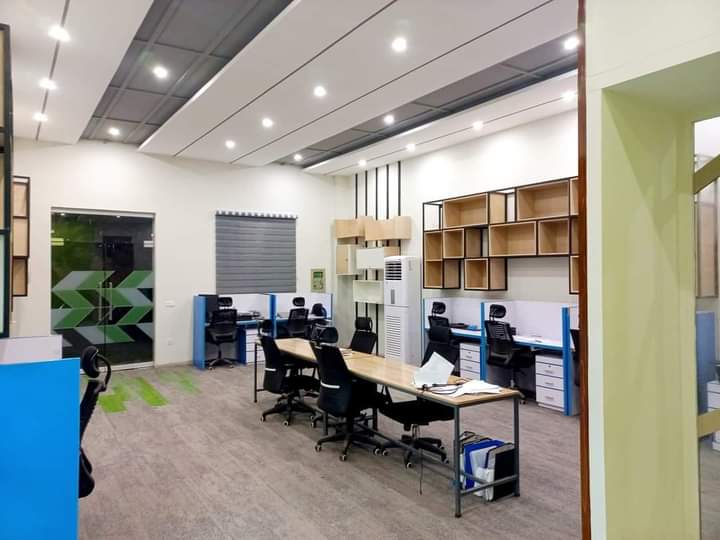 Nrtc-employee-work-zone