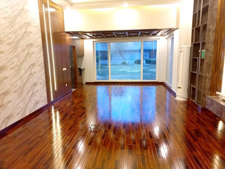 Nrtc_wooden_flour_with_polish