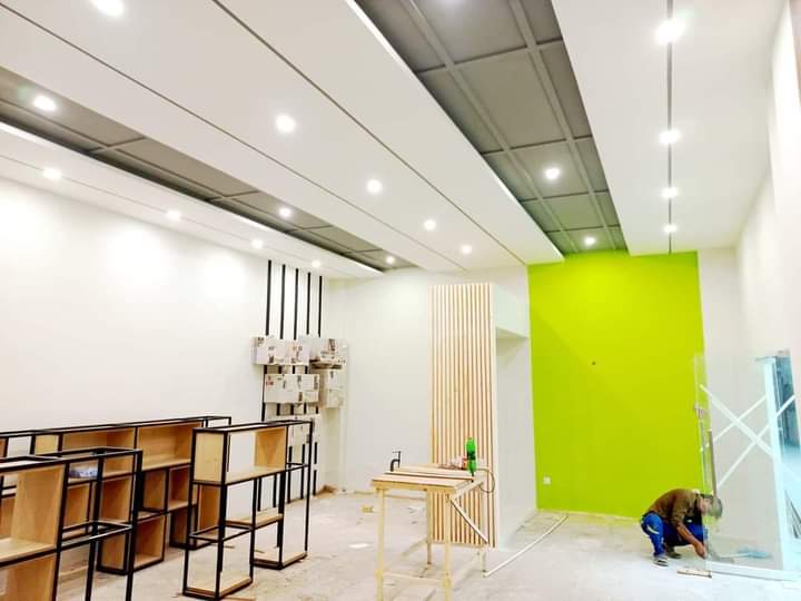 Nrtc-employee-interior-roof-ceeling