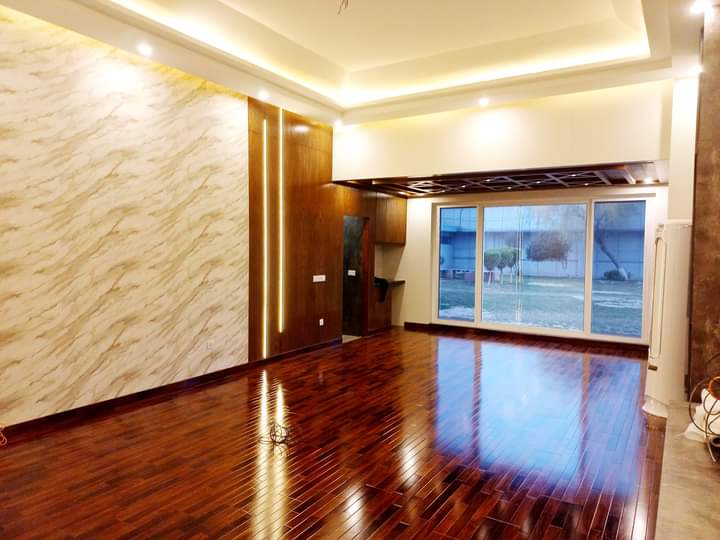 Nrtc_Project_HR_room