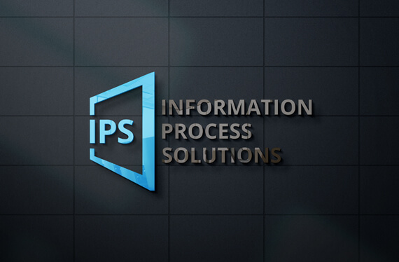 ips-logo