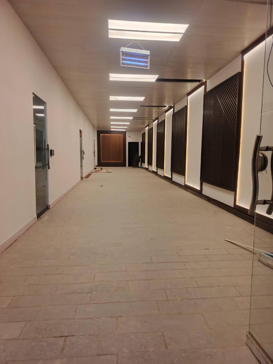 ips-colidoor-with-expansive-wood