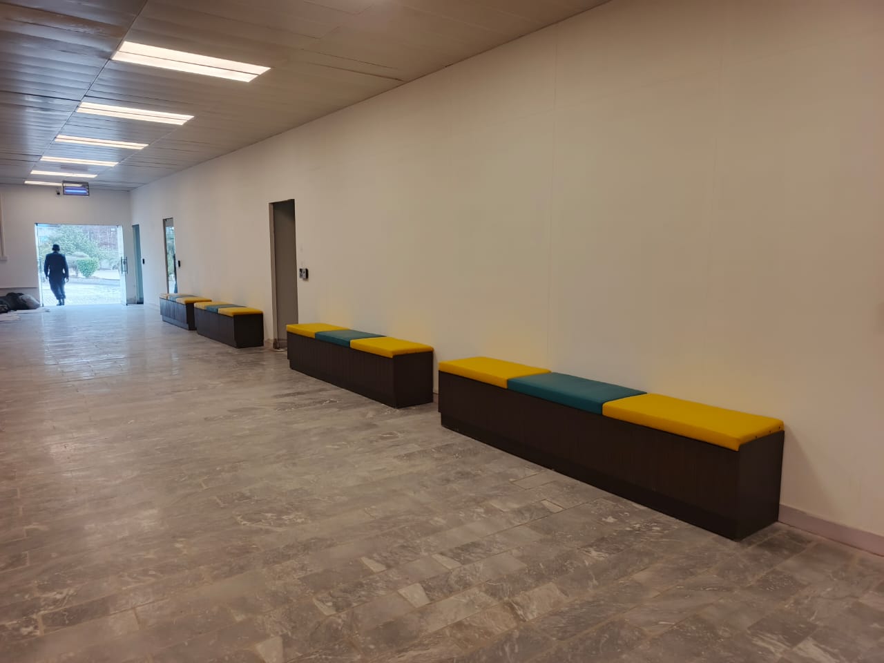 ips-employee-sitting