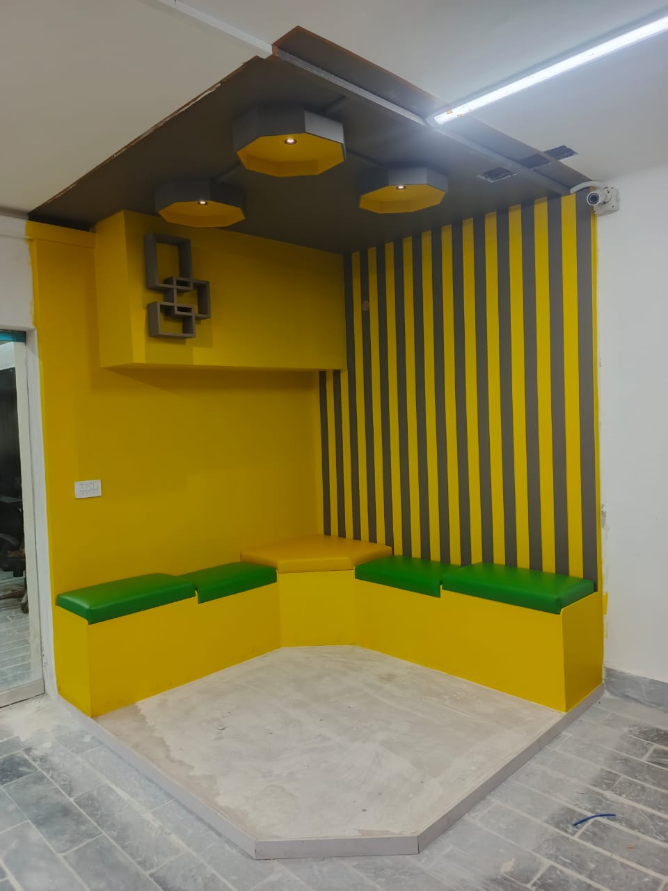 ips-employee-coffee-lounch