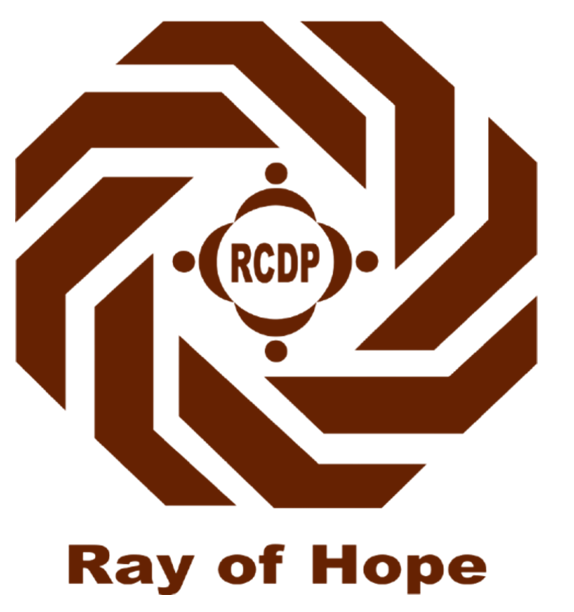 Rcdp-logo
